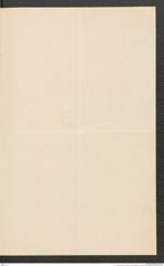 k.k. naturhistorisches Hofmuseum, Intendanzakten 1885-1896 (Hauer), Aktenzahl Z.593.a/1890, Seite 3